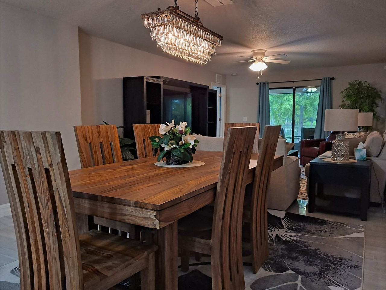 5513 Maggiore Blvd - Photo 5 of 26