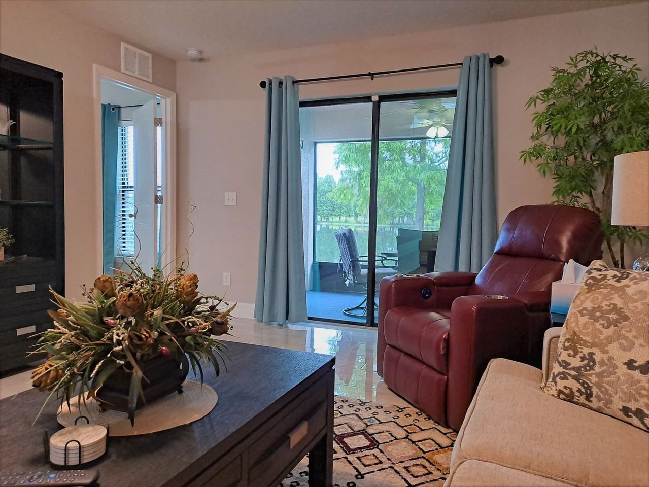 5513 Maggiore Blvd - Photo 6 of 26
