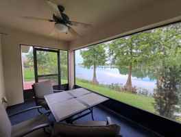 featured image of 5513 Maggiore Blvd