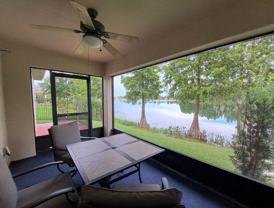 5513 Maggiore Blvd - Photo 1 of 1