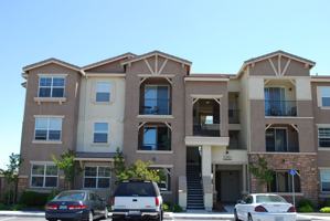 featured image of 1251 Whitney Ranch Pkwy #1211