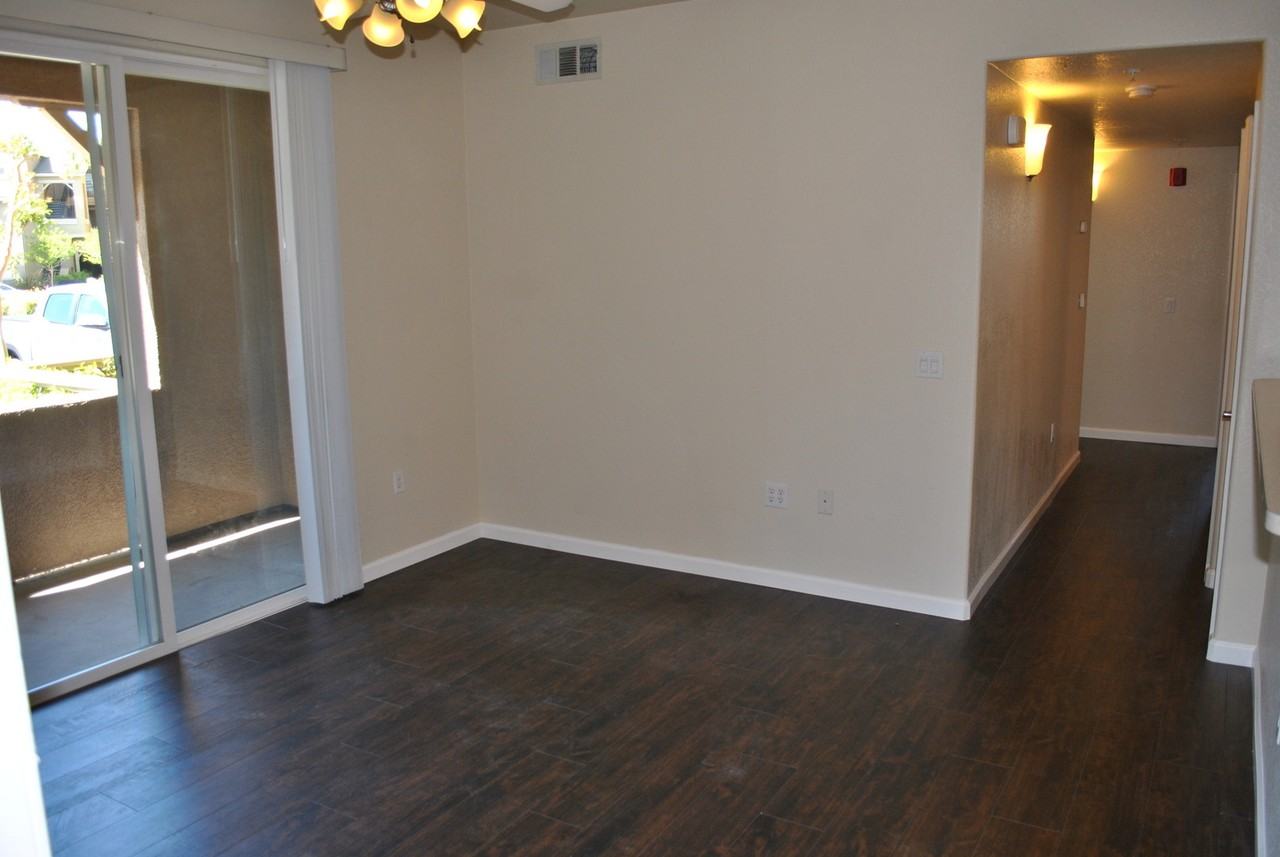 1251 Whitney Ranch Pkwy #1211 - Photo 2 of 19