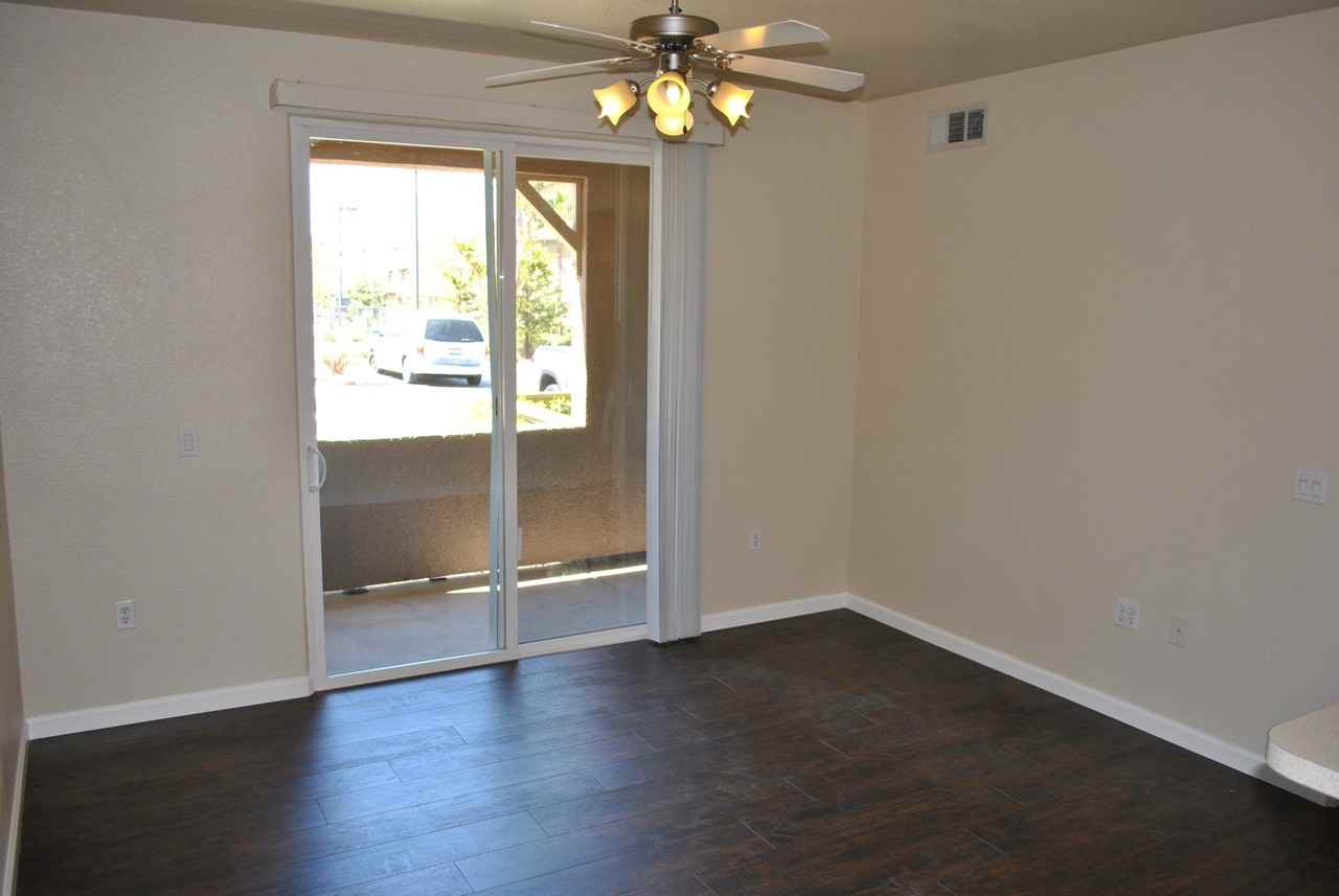 1251 Whitney Ranch Pkwy #1211 - Photo 3 of 19