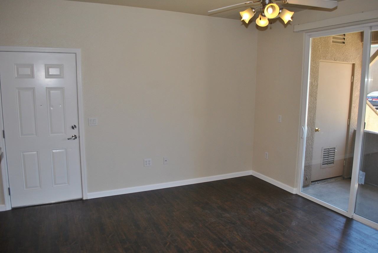 1251 Whitney Ranch Pkwy #1211 - Photo 4 of 19