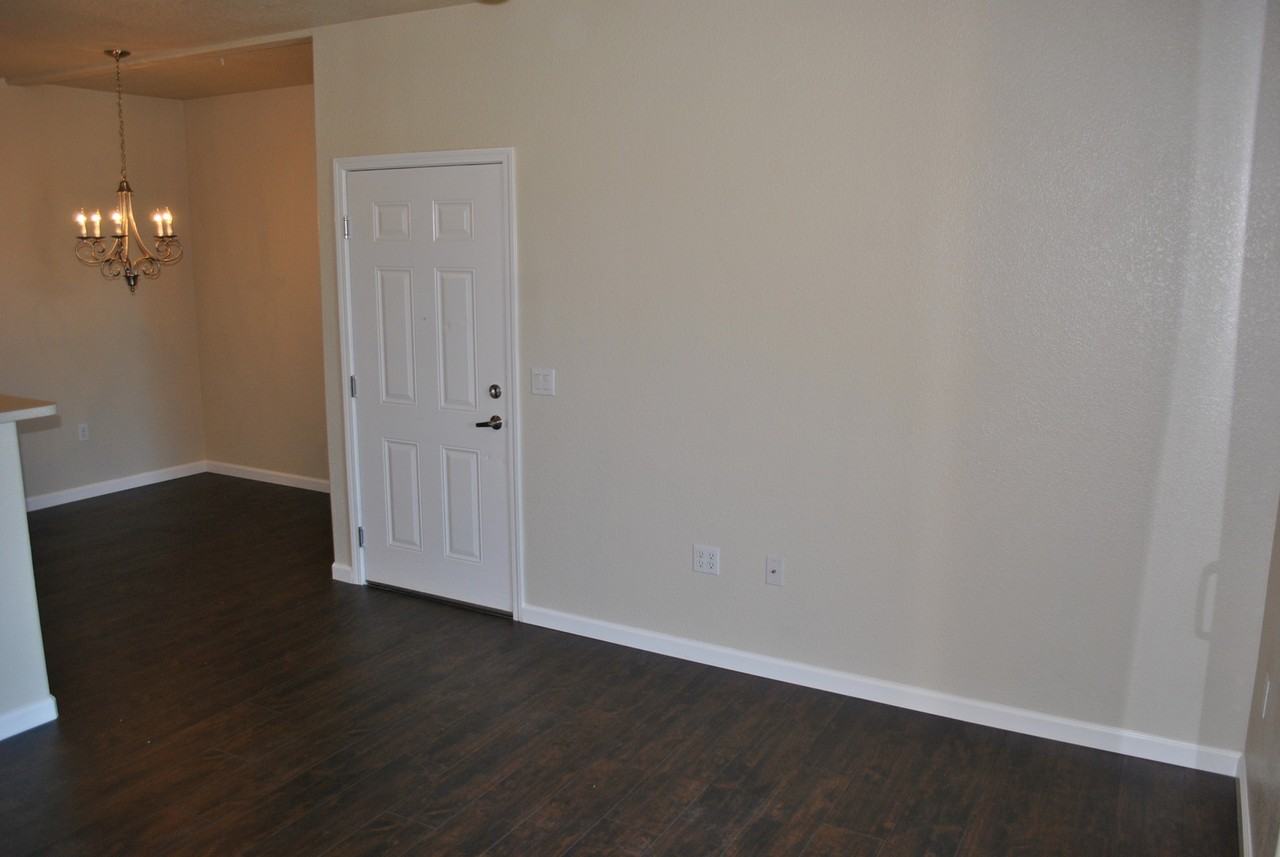 1251 Whitney Ranch Pkwy #1211 - Photo 5 of 19
