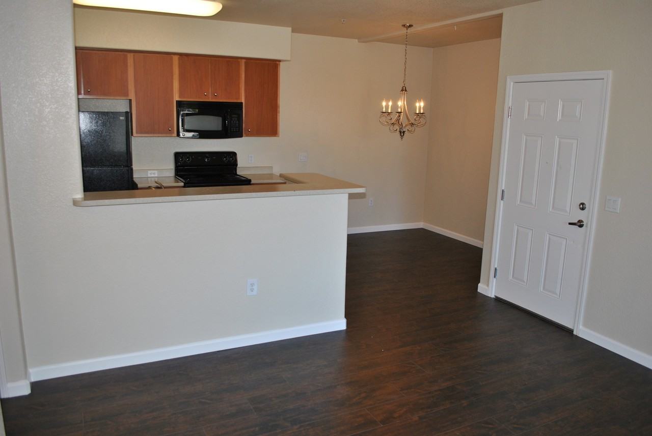 1251 Whitney Ranch Pkwy #1211 - Photo 6 of 19
