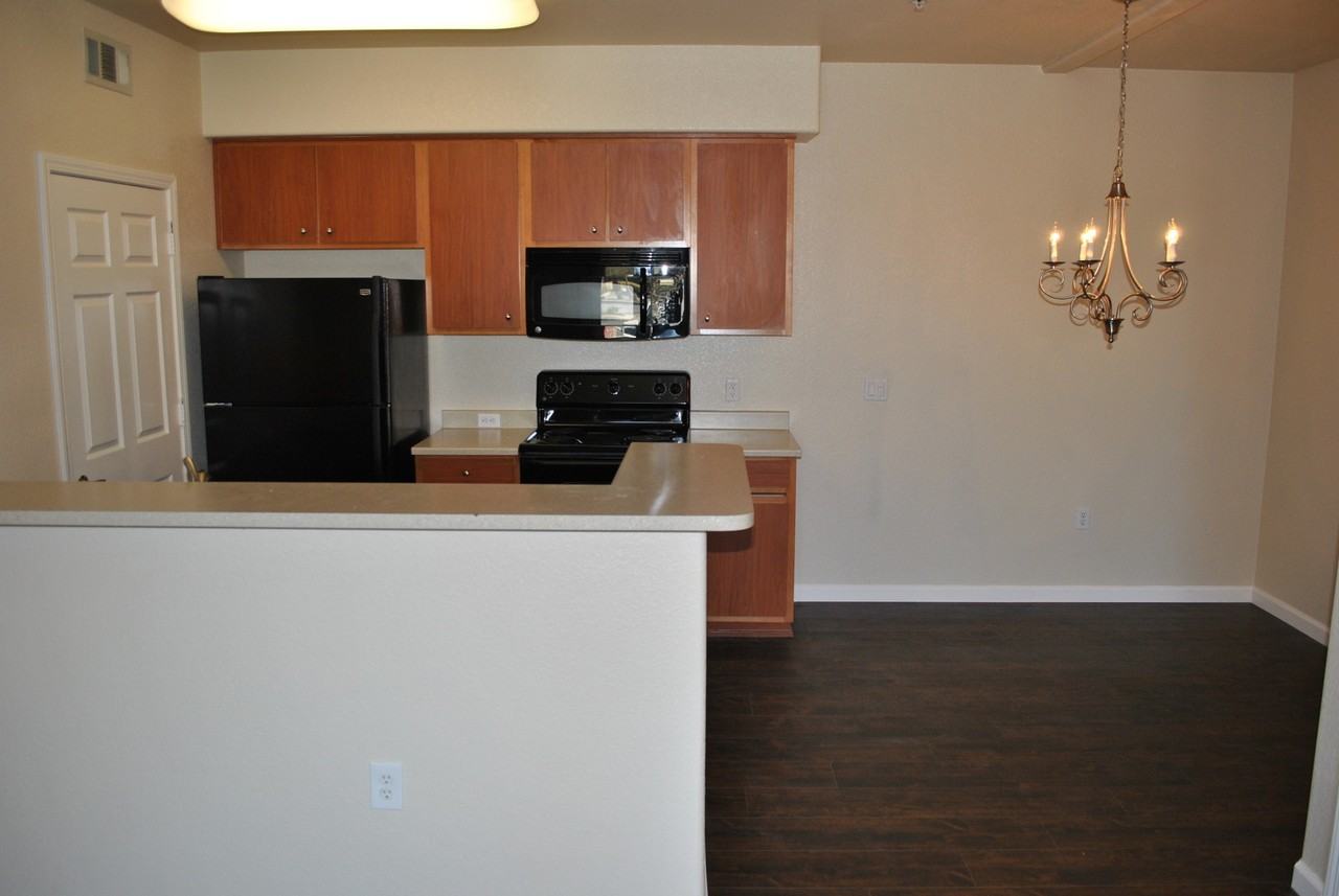 1251 Whitney Ranch Pkwy #1211 - Photo 7 of 19