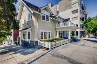 1643 6th Ave #406 - Photo 1 of 1