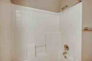 1643 6th Ave #406 - Photo 1 of 1