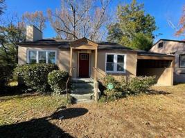 featured image of 316 Duncan St