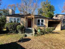 316 Duncan St - Photo 1 of 1