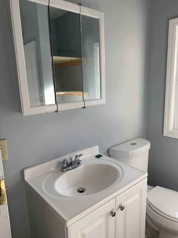 316 Duncan St - Photo 3 of 7