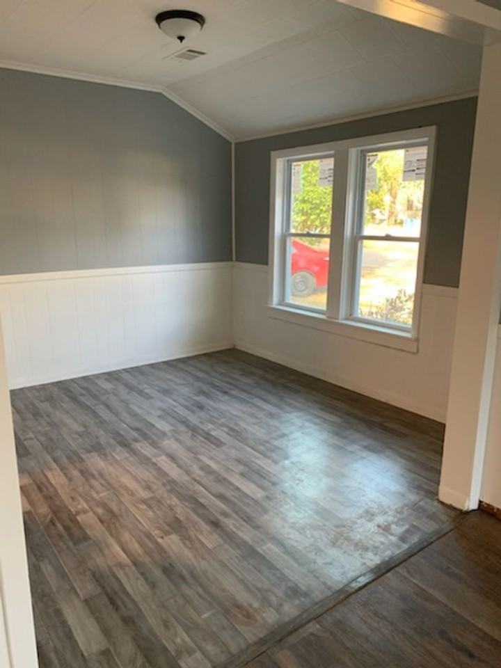 316 Duncan St - Photo 4 of 7