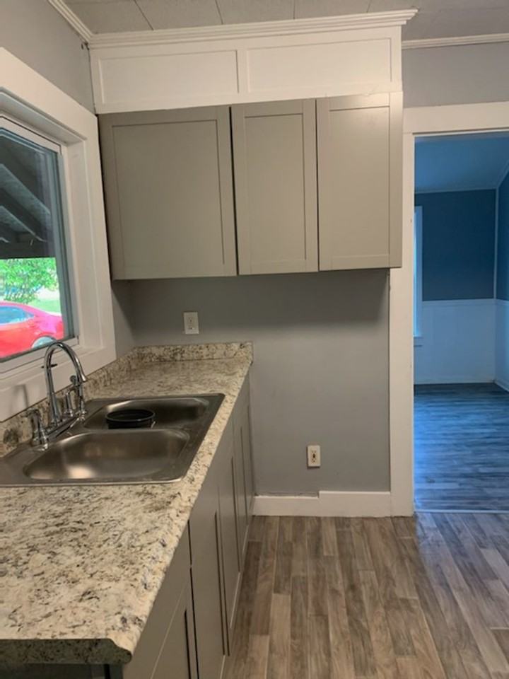 316 Duncan St - Photo 5 of 7