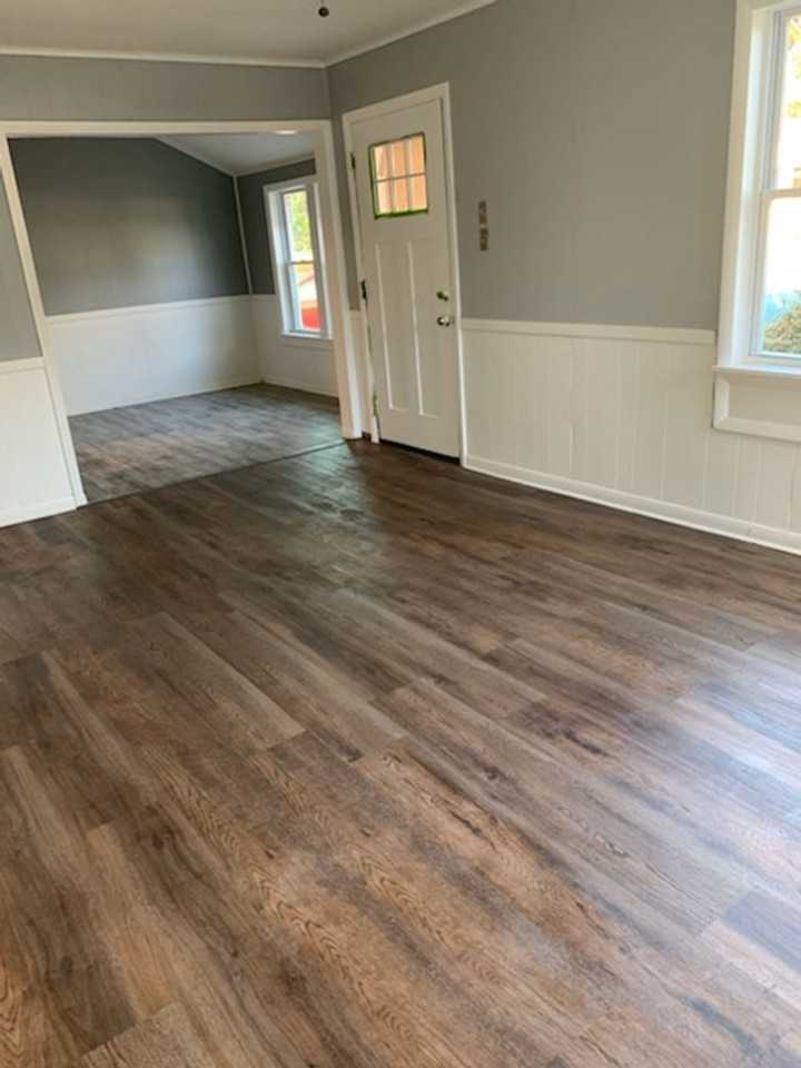 316 Duncan St - Photo 6 of 7