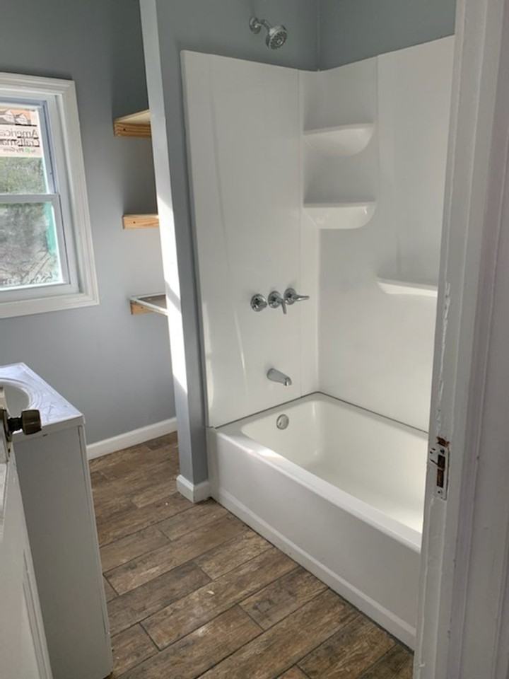 316 Duncan St - Photo 7 of 7