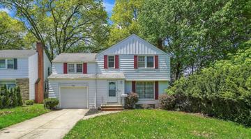 featured image of 1130 Haselton Rd