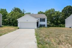 309 North Harris Street - Photo 1 of 1