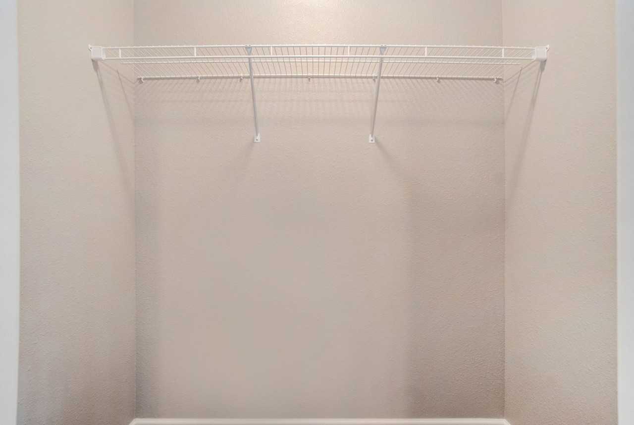 309 North Harris Street - Photo 3 of 22