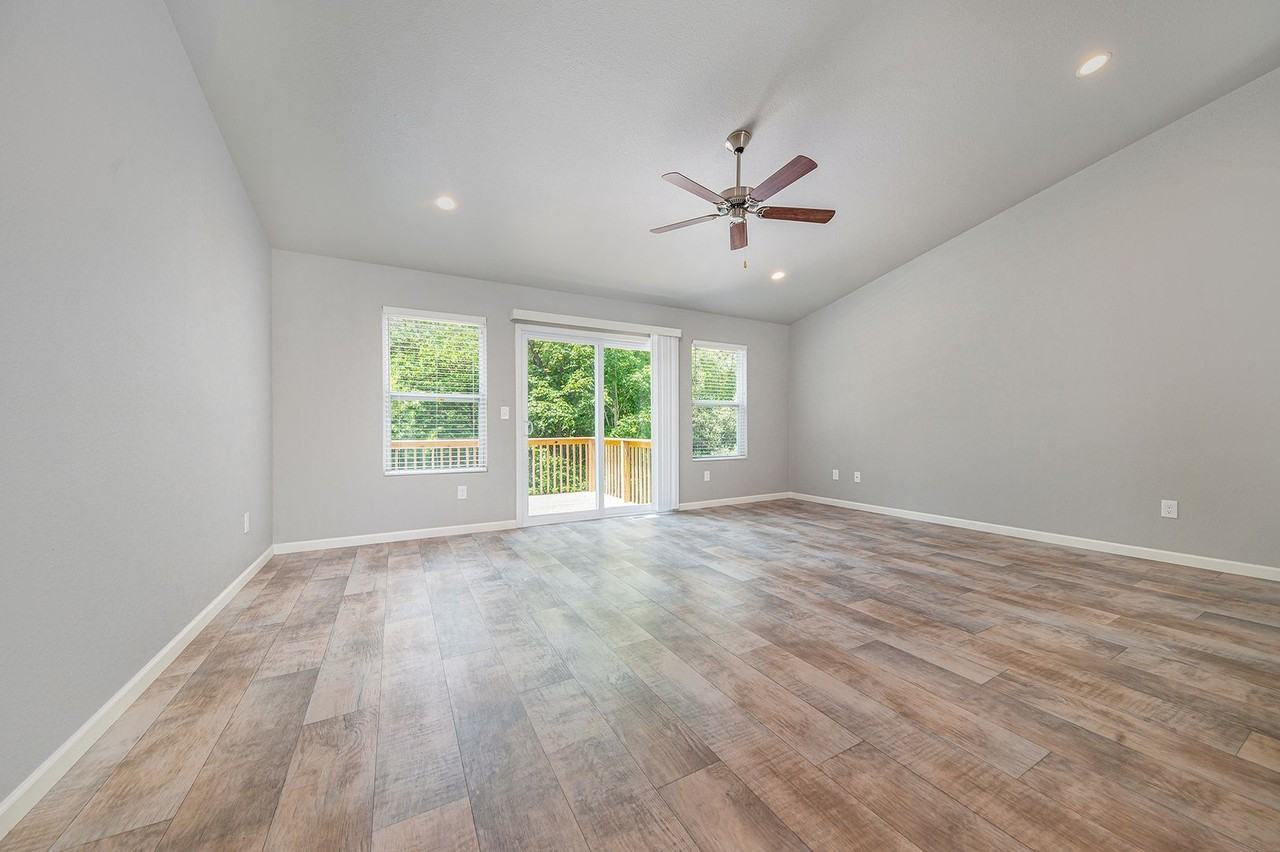 309 North Harris Street - Photo 6 of 22