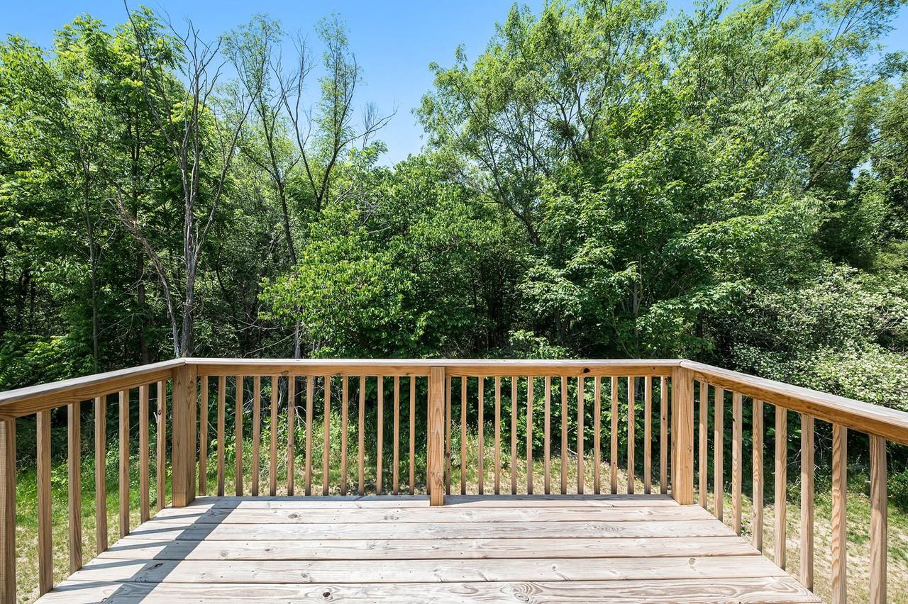 309 North Harris Street - Photo 7 of 22