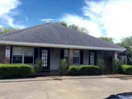 featured image of 4408 Eileen St