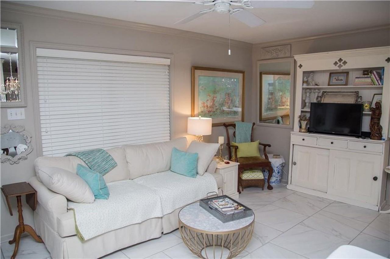 4408 Eileen St - Photo 2 of 12