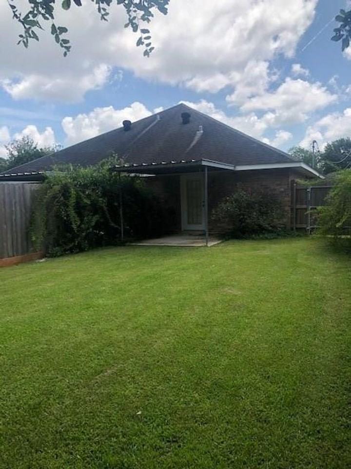 4408 Eileen St - Photo 7 of 12