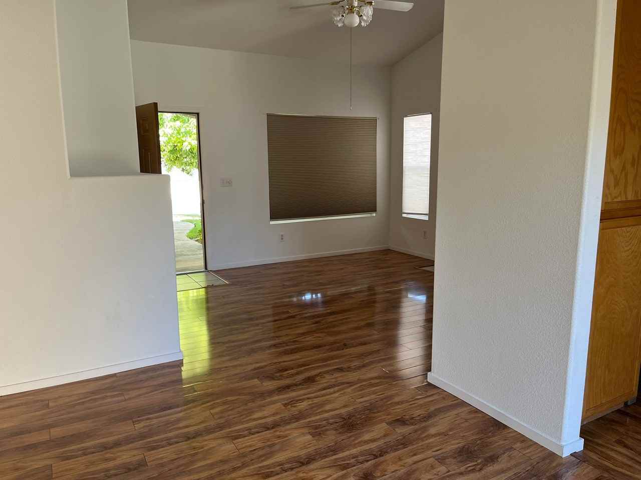 8180 Burloak Way - Photo 4 of 14