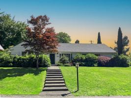 featured image of 7780 Sw Brentwood St