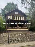 featured image of 414 Rose Ln