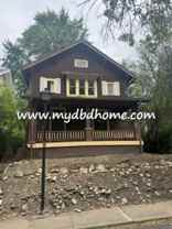 414 Rose Ln - Photo 1 of 1