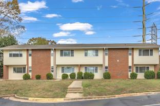 2354 Champion Ct - Photo 1 of 1