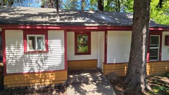 817 E 8th Ave - Photo 1 of 1