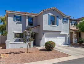 1292 E Clifton Ave - Photo 1 of 1