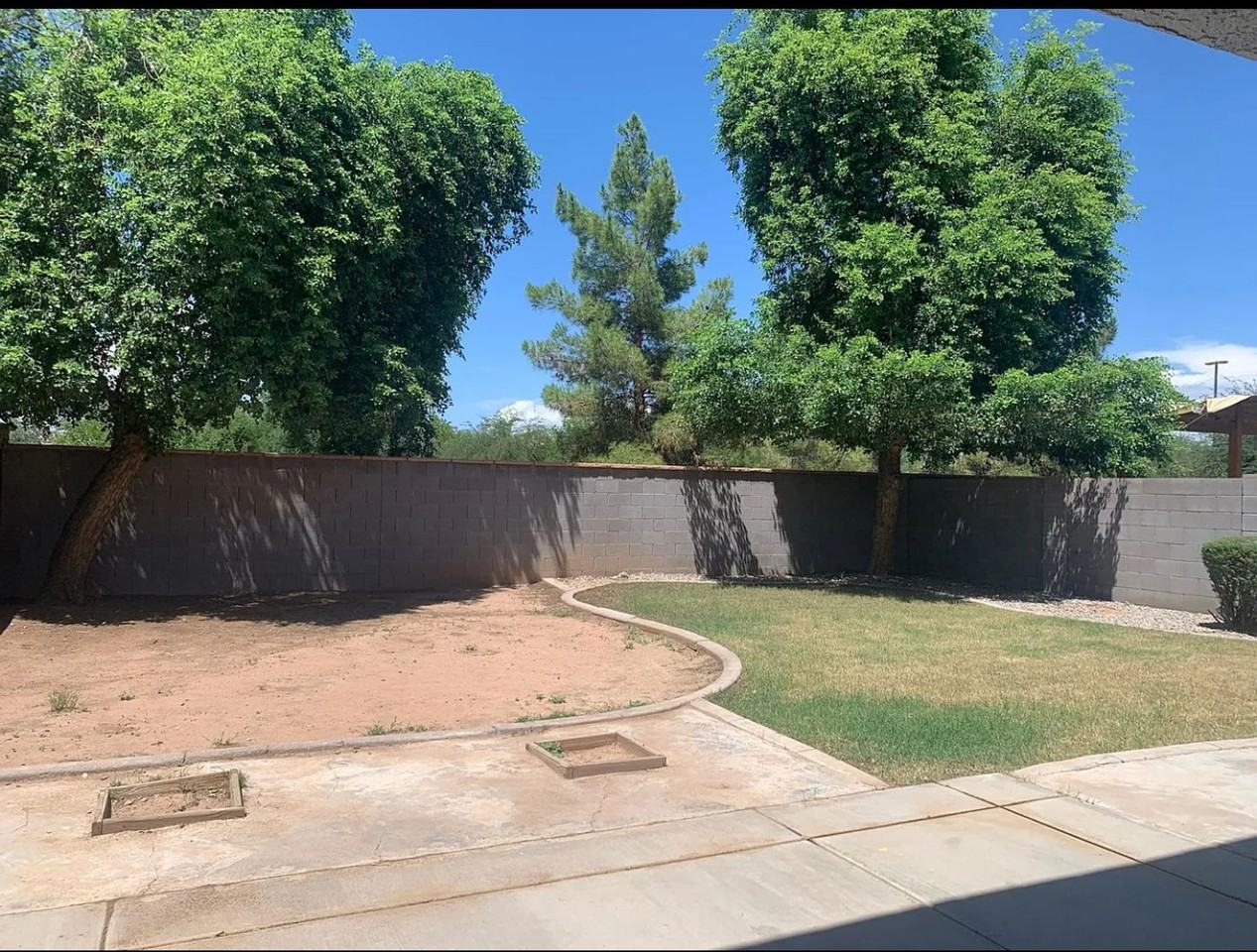 1292 E Clifton Ave - Photo 4 of 4