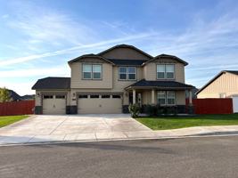 featured image of 6337 Marble St