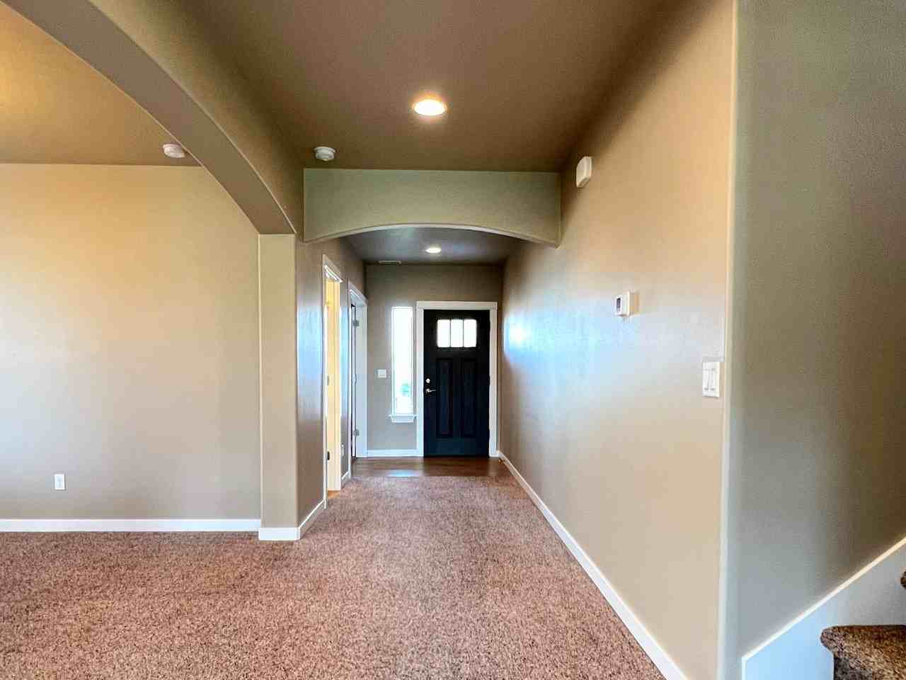 6337 Marble St - Photo 4 of 50