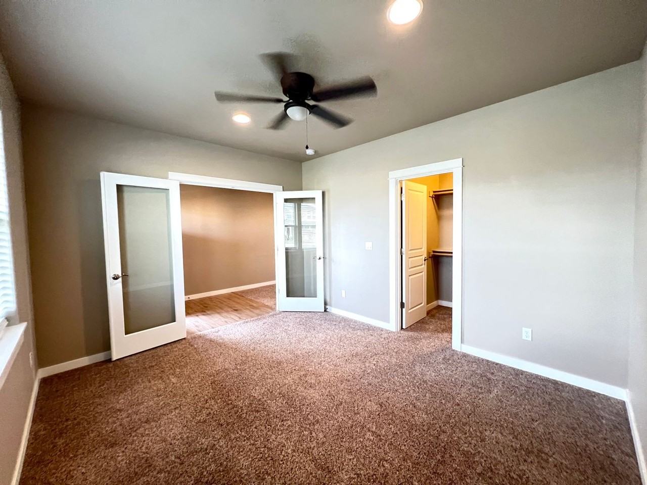 6337 Marble St - Photo 6 of 50