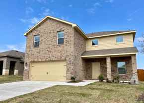 3205 Sweetwater Way - Photo 1 of 1