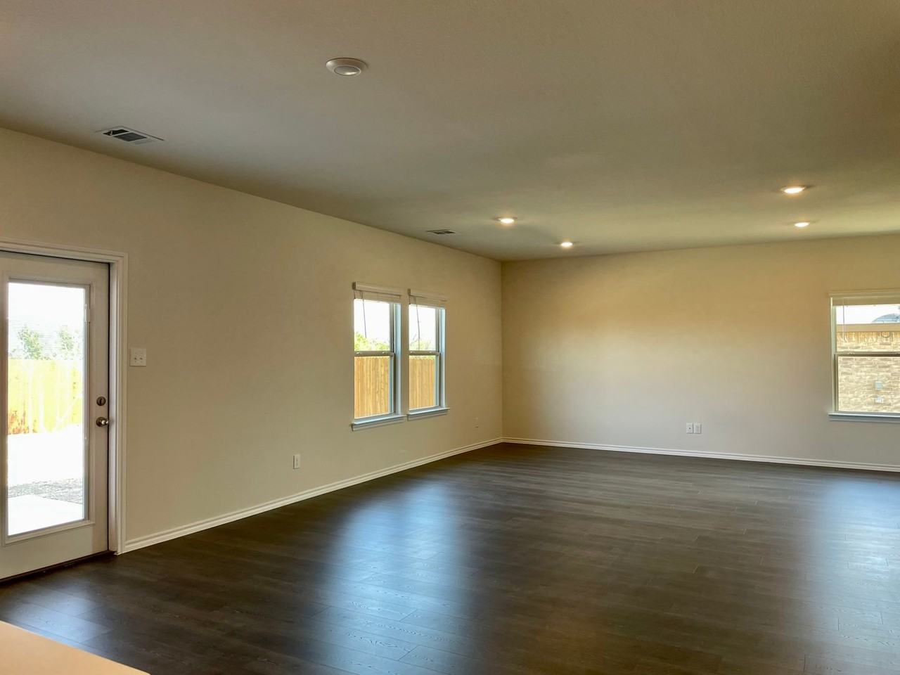 3205 Sweetwater Way - Photo 3 of 22