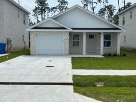 featured image of 3516 Mill Point Cv