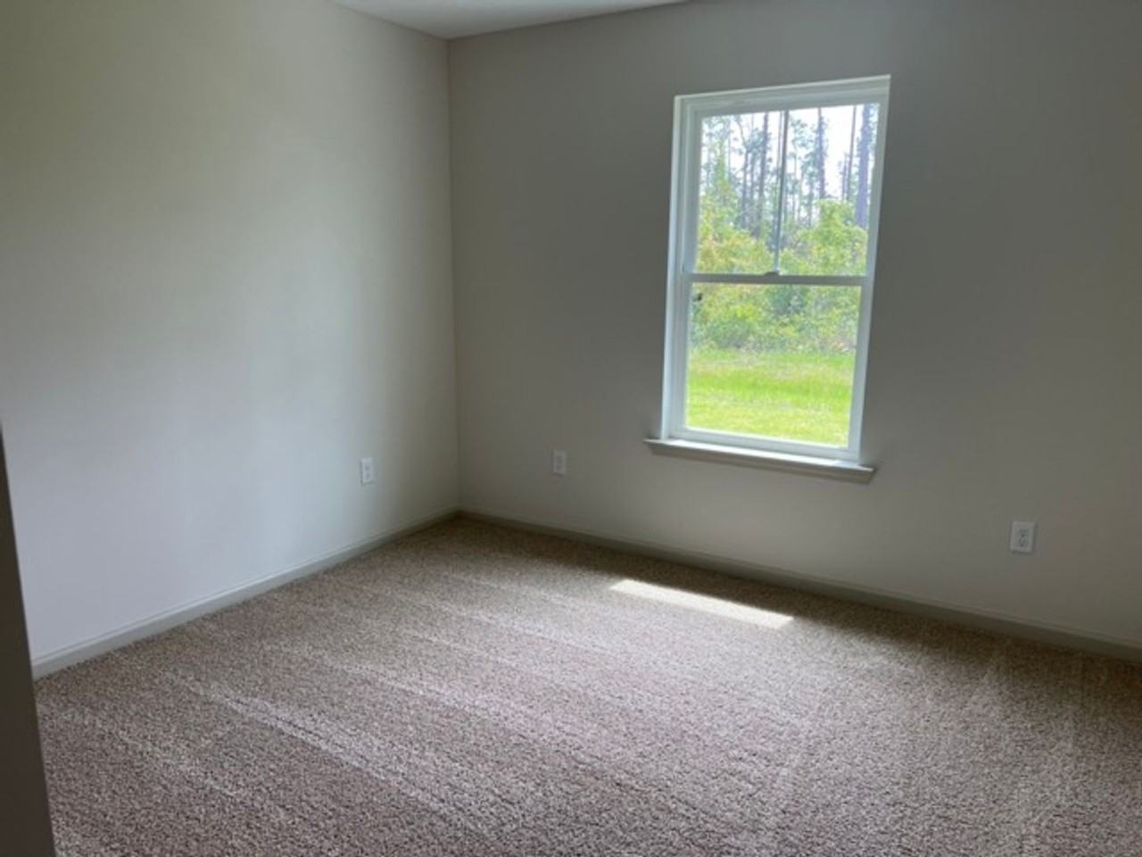 3516 Mill Point Cv - Photo 6 of 9