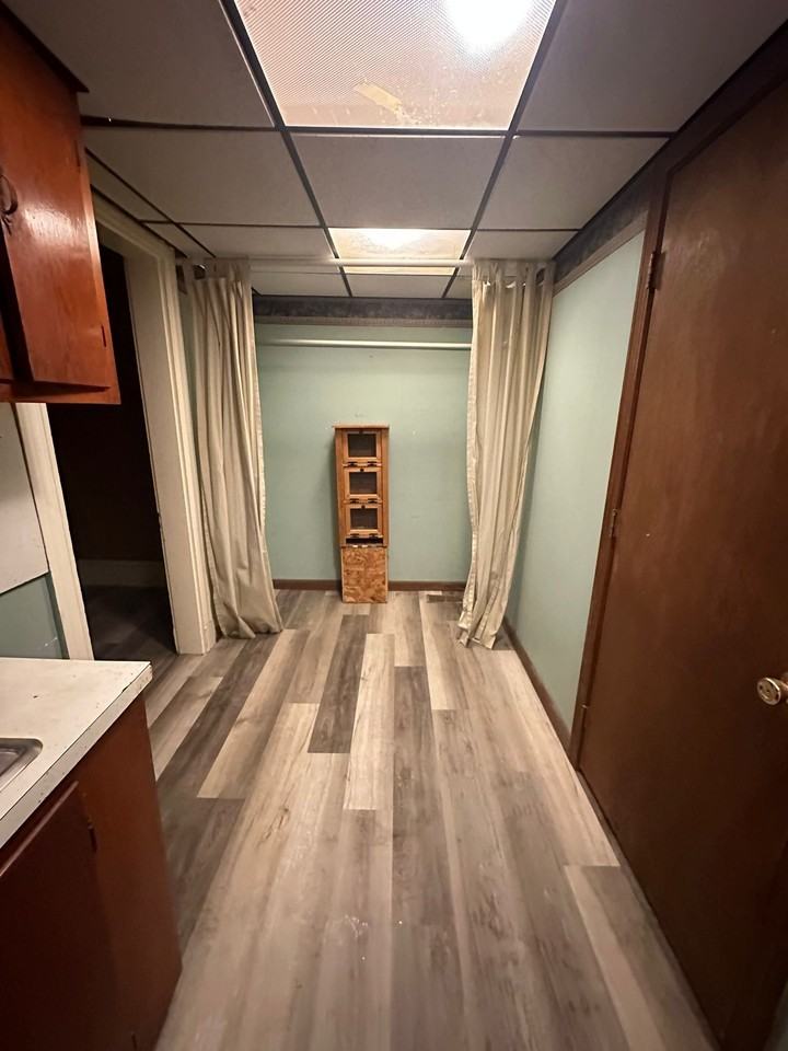 640 Main Road North - Photo 7 of 11