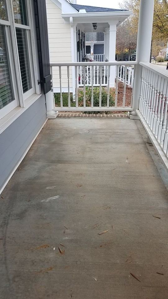 1591 Carriage Ridge Dr - Photo 3 of 29