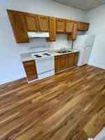 featured image of 3738 W 12th St