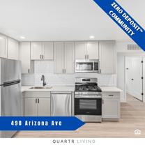 498 N Arizona Ave - Photo 1 of 1
