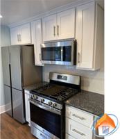 featured image of 320 Main St