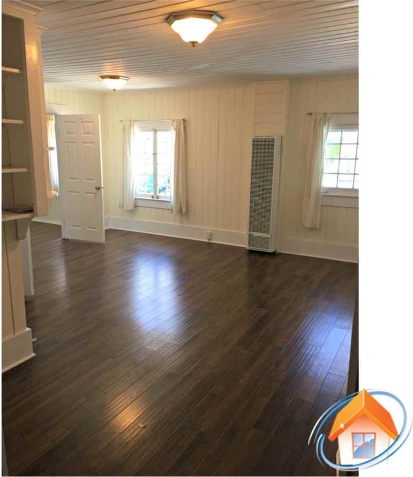 320 Main St - Photo 6 of 13