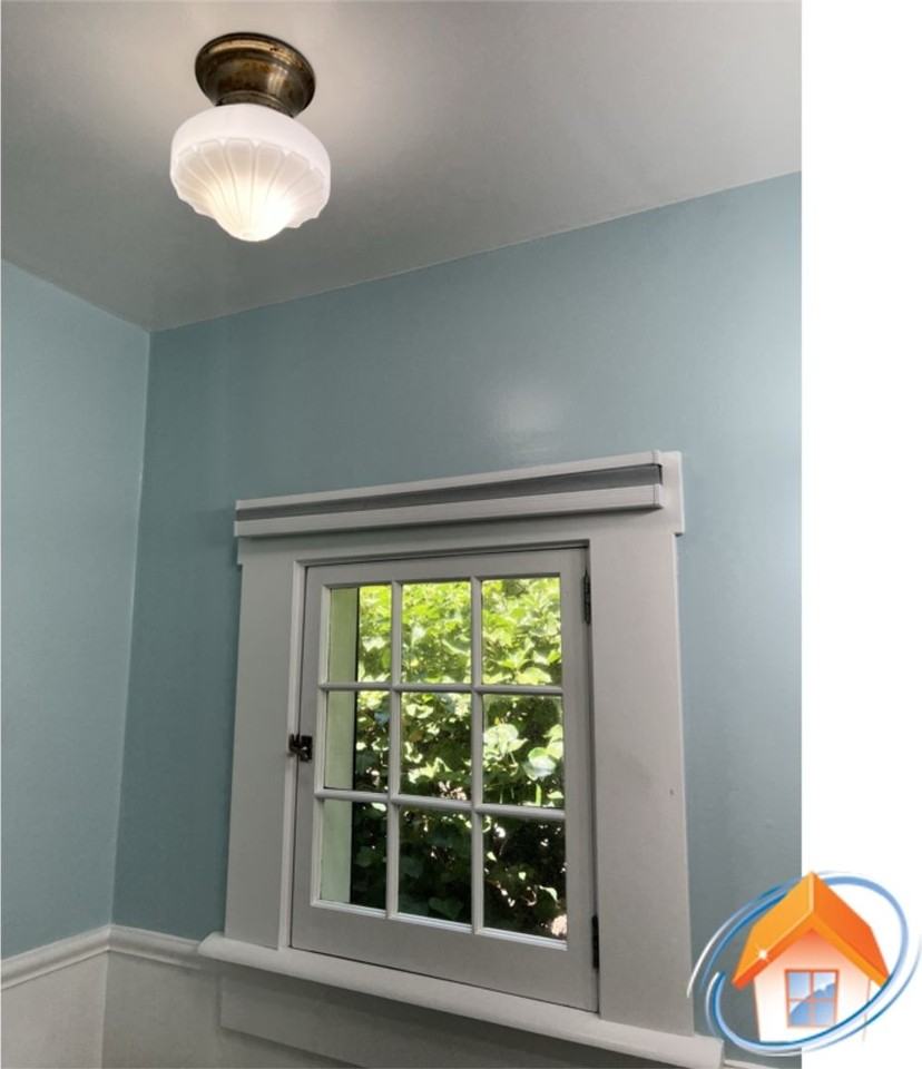 320 Main St - Photo 7 of 13
